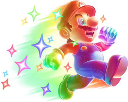 440px-NSMB2_Invincible_Mario_Artwork