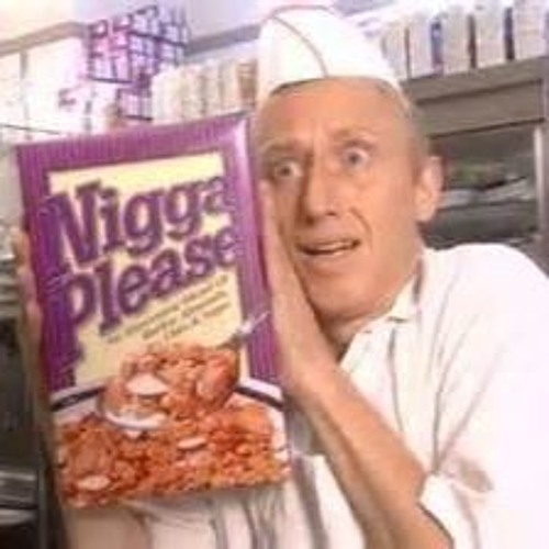 17621244287749197943118062312543