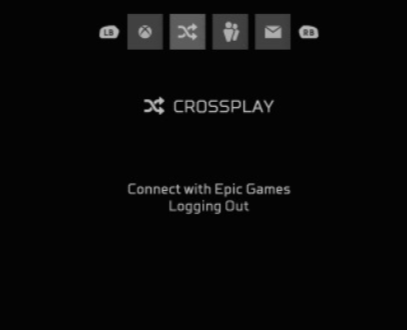 Screenshot 2025-07-27 7.38.31 PM