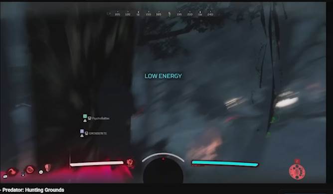 2025-12-30 22_26_05-Adobe Premiere Pro 2020 - C__Users_loref_OneDrive_Documents_Adobe_Premiere Pro_1