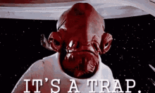its-a-trap-trap