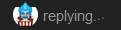 hyp