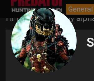 Screenshot_20210919-104806