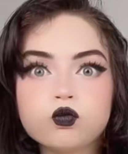 Screenshot_20250906_201549_TikTok