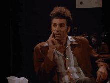 thats-true-kramer