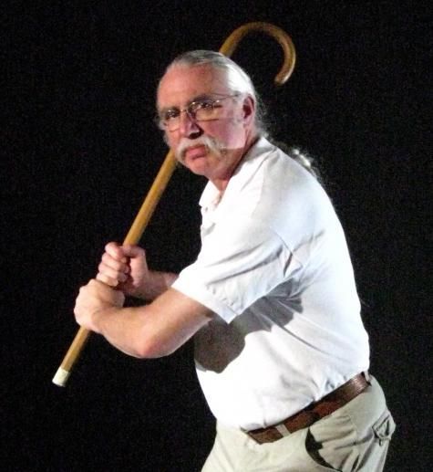 db8b7ab9923fcb6586aac2ecb6e51230