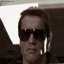 ill-be-back-sunglasses