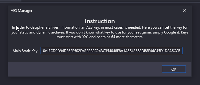 2026-02-01 09_48_52-FModel (14e05da - Jan 27, 2026) - Predator_ Hunting Grounds (GAME_UE4_28)