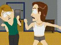 14cf247a-3120-4c55-8302-3b9c0b778173_200_10