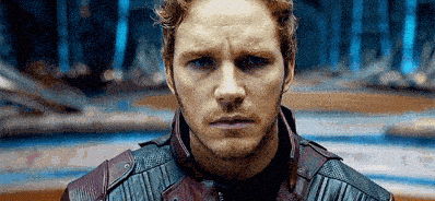 guardians-of-the-galaxy-guardians-of-the-galaxy2_1
