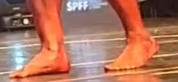 Screenshot_20260110_083317_Instagram