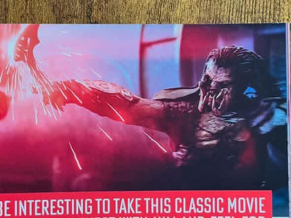 FB_IMG_1759470779085