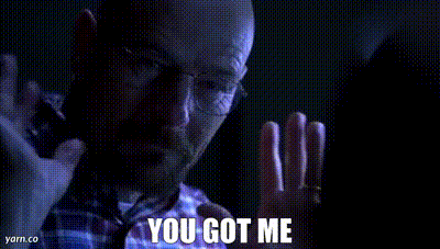 17666498954327007039444744295323