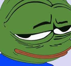1652818166444