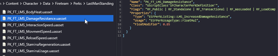 2026-02-01 10_17_46-FModel (ae52058) - Predator_ Hunting Grounds (GAME_UE4_28)