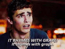 dave-franco-grape