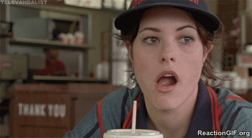 gif-aint-even-mad-angry-bfd-bored-chewing-gum-parker-posey-whatever-gif