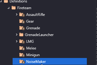 2026-01-30 05_01_44-FModel (ae52058) - Predator_ Hunting Grounds (GAME_UE4_28)