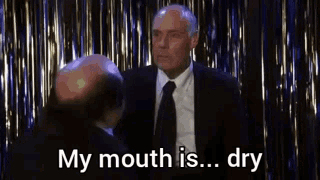 my-mouth-is-dry-iasip