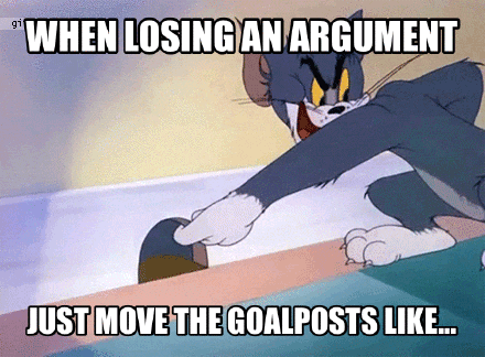 giphy (4)
