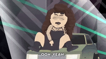200