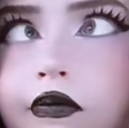 Screenshot_20250902_165529_TikTok