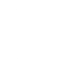 SpottingIcons_Large_SpecialAI_Heavy