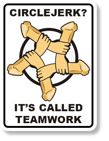 1_jYIuLEs3KQ_-QjE-wcOQbQ