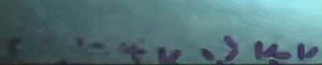 20220719_192808