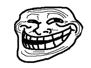 75378-trollface