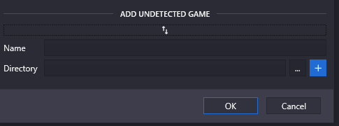2026-02-01 09_45_34-FModel (14e05da - Jan 27, 2026) - Predator_ Hunting Grounds (GAME_UE4_28)