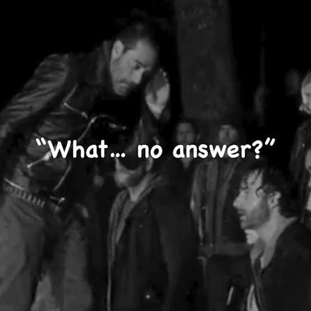 17667975622548246719764025700454