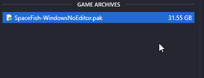 2026-01-30 04_21_02-Window