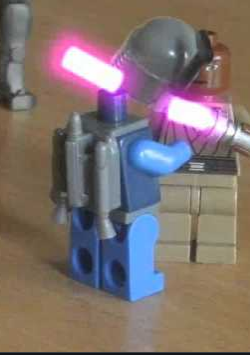 Screenshot 2021-12-29 at 4.27.33 PM