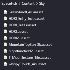 2026-01-30 04_57_35-FModel (ae52058) - Predator_ Hunting Grounds (GAME_UE4_28)
