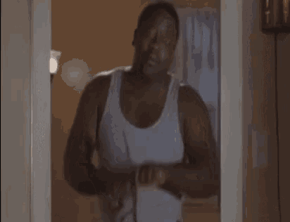 tenor_11998992_mediumgif_924635299813633