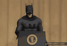 batman-mic-drop (2)