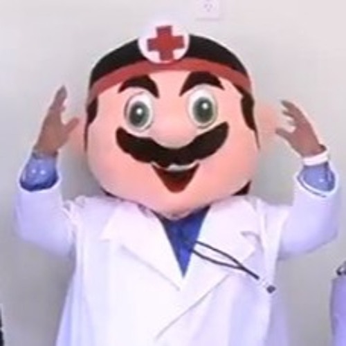 artworks-uw6Z5fXGKFkoA2bR-7000Mg-t500x500