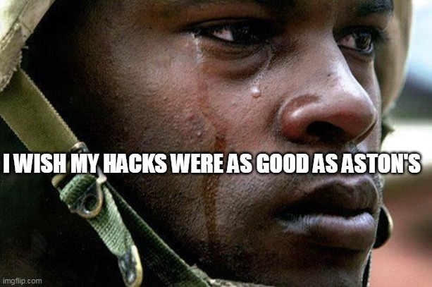 PHG3