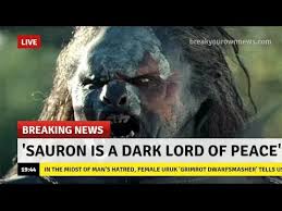 images.jpeg-19