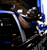 joker-police