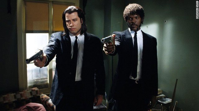 QT-PULP-FICTION