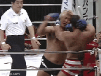 videotogif_2022.07.01_19.48.24