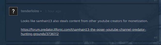 2025-12-30 07_59_50-Good Predator and Fireteam loadouts_ __ Predator_ Hunting Grounds General Discus