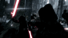 sith-sith-warrior