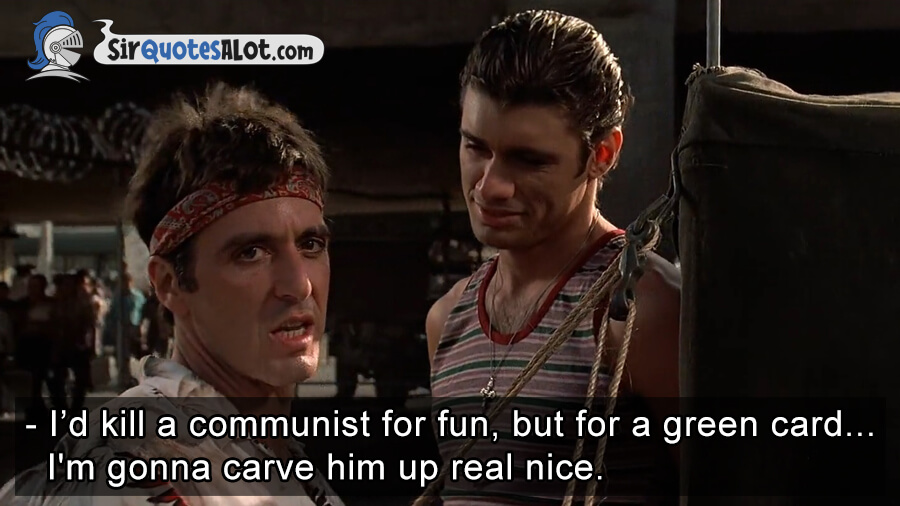 scarface-quotes-green-card