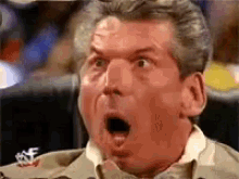 vince-mcmahon-oh-my-lord