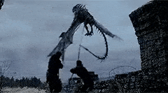 ImpossibleTastyBalloonfish-max-1mb