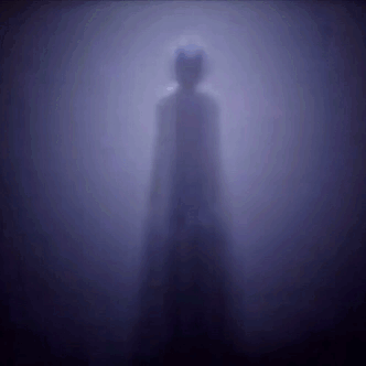 tumblr_98bc0d8847888fc4845b469765adc3a6_ced7c3b4_400