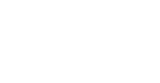 Img_P_Icon_ShockGuantlet